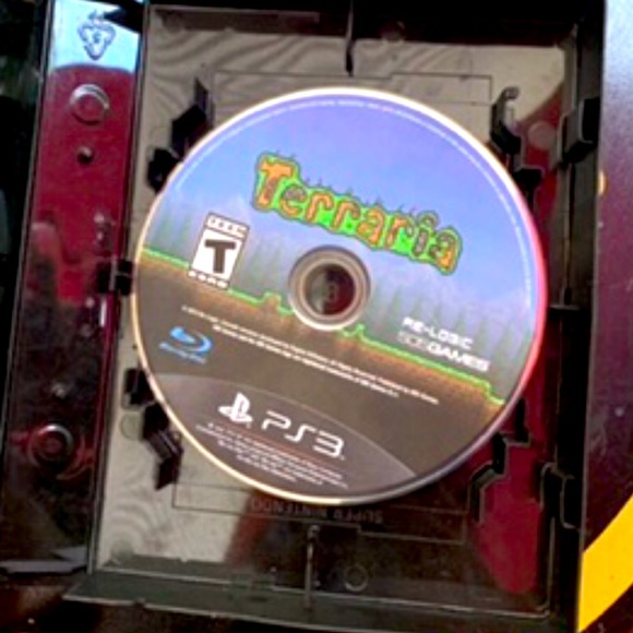 Bundle LOT OR Will Sell SEPARATELY PS3 Games Total 15 OR WILL - Picture 4 of 14